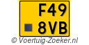 F-498-VB
