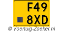 F498XD