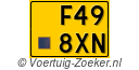 F498XN