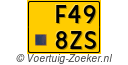 F498ZS