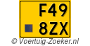 F498ZX