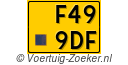 F-499-DF