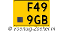 F-499-GB