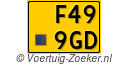 F499GD