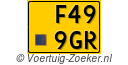 F499GR