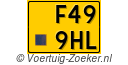 F-499-HL