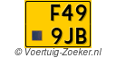 F-499-JB