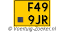 F-499-JR