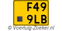 F-499-LB