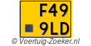 F-499-LD