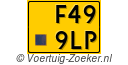 F-499-LP