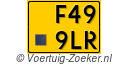 F-499-LR