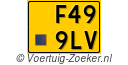 F-499-LV