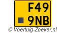F499NB
