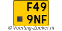 F499NF