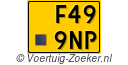 F499NP