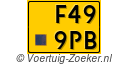 F499PB