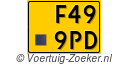 F-499-PD