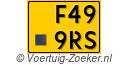 F-499-RS