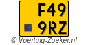 F499RZ