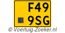 F499SG