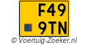 F499TN