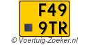 F-499-TR