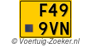 F499VN