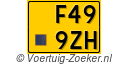 F-499-ZH