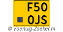 F500JS