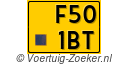 F-501-BT
