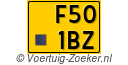F501BZ