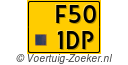 F501DP