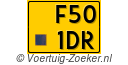 F-501-DR