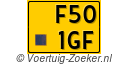 F-501-GF