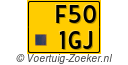 F-501-GJ