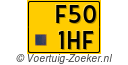 F-501-HF