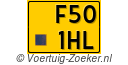 F-501-HL