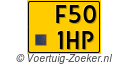 F-501-HP