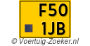 F-501-JB