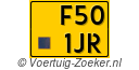 F-501-JR
