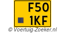 F501KF