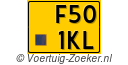 F-501-KL