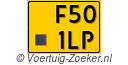 F-501-LP