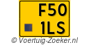 F-501-LS