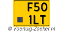 F-501-LT