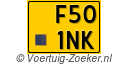 F-501-NK