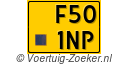 F-501-NP