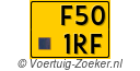 F-501-RF