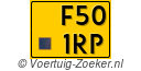 F-501-RP